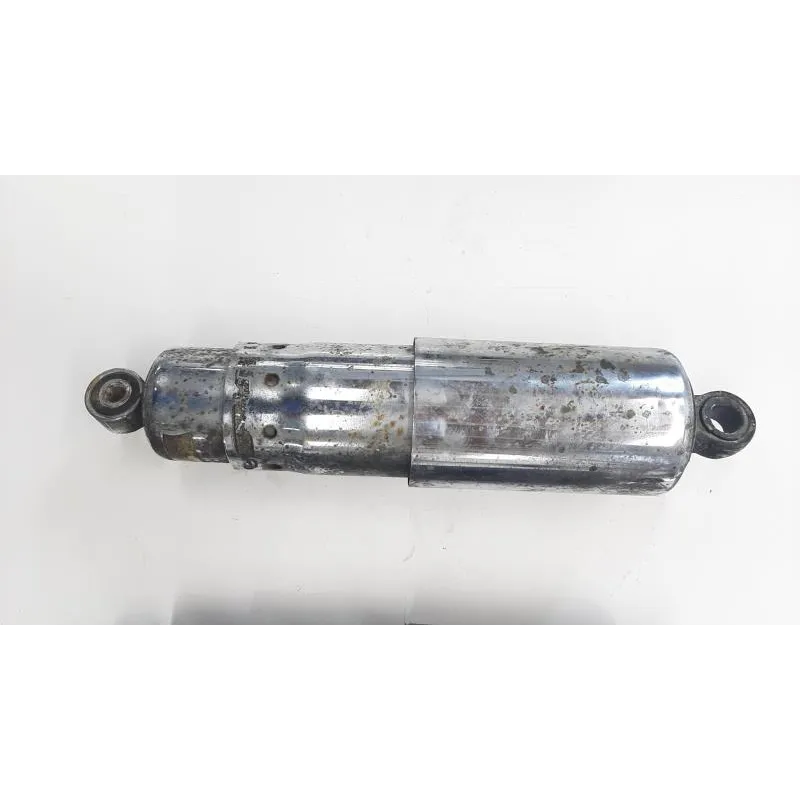 Double amortisseur HONDA VT 1100 C2 1995-2002 SHADOW
