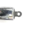 Double amortisseur HONDA VT 1100 C2 1995-2002 SHADOW Double amortisseur HONDA VT 1100 C2 1995-2002 SHADOW