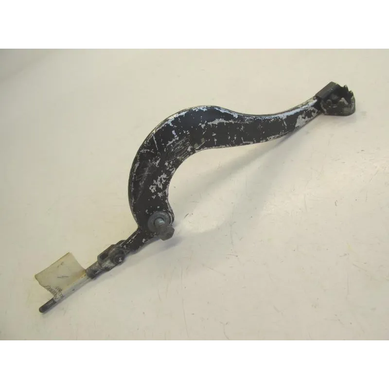 Pedale frein RIEJU MRX 50 20005-2007