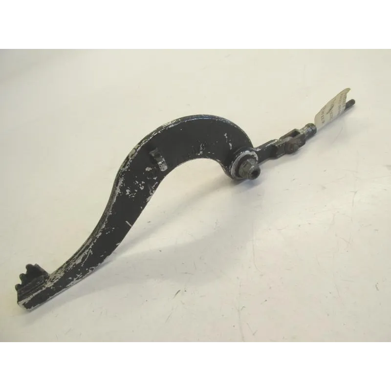 Pedale frein RIEJU MRX 50 20005-2007