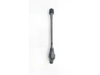 Cardan HONDA VT 1100 C2 1995-2002 SHADOW