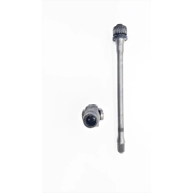 Cardan HONDA VT 1100 C2 1995-2002 SHADOW