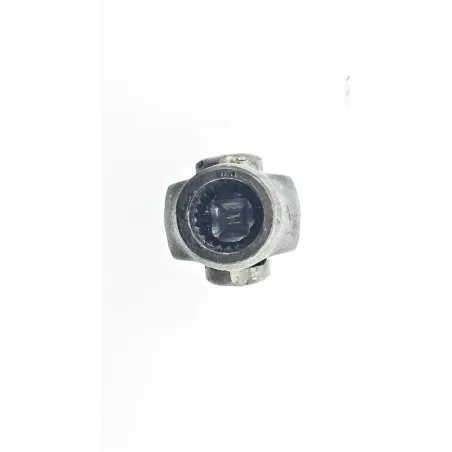Cardan HONDA VT 1100 C2 1995-2002 SHADOW