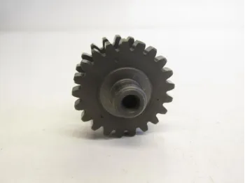 Pignon demarreur YAMAHA WR F 250 2003-2004