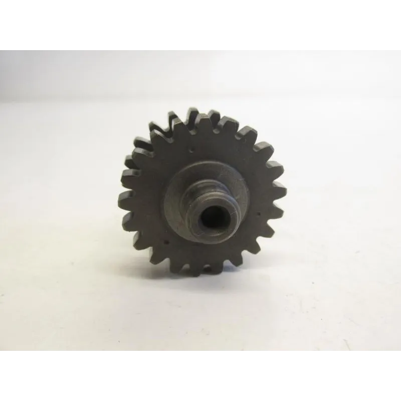 Pignon demarreur YAMAHA WR F 250 2003-2004