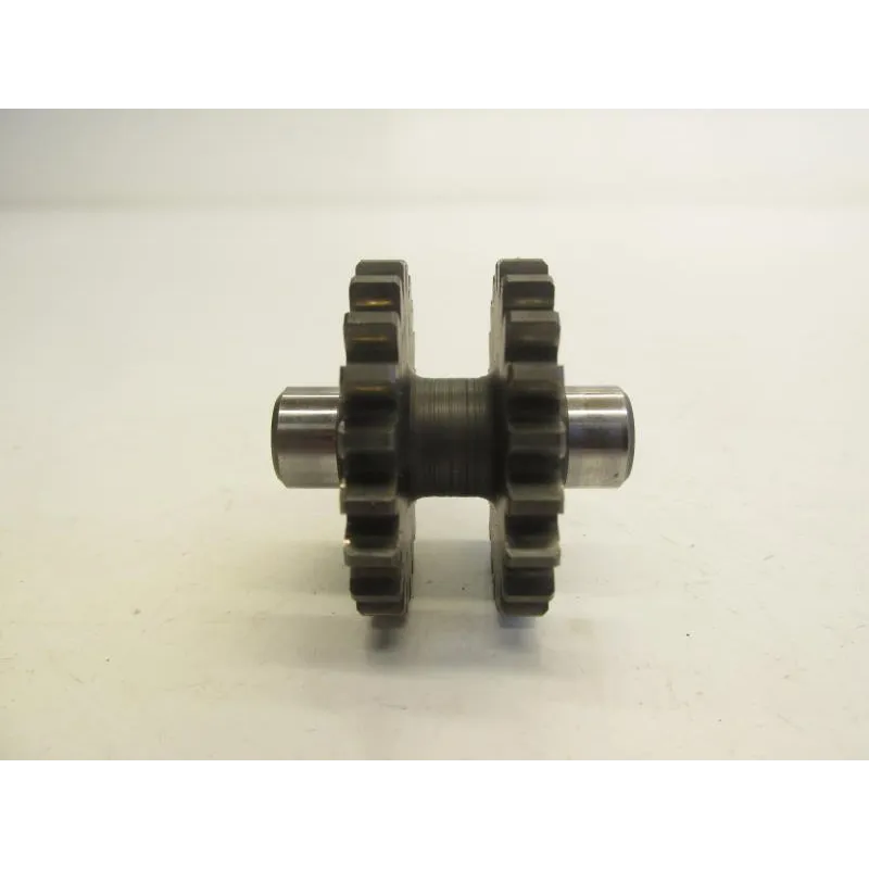 Pignon demarreur YAMAHA WR F 250 2003-2004