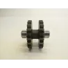 Pignon demarreur YAMAHA WR F 250 2003-2004