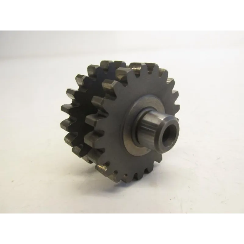 Pignon demarreur YAMAHA WR F 250 2003-2004