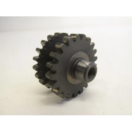Pignon demarreur YAMAHA WR F 250 2003-2004