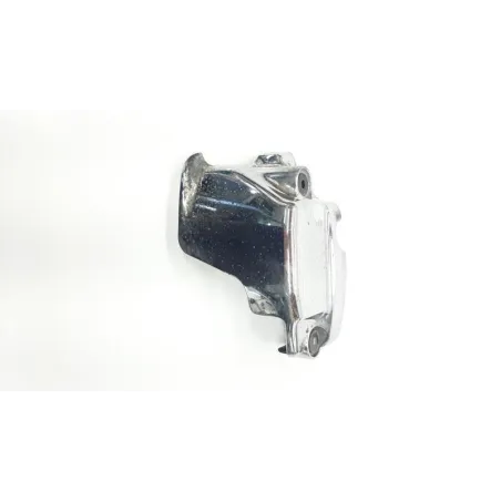 Cache couvre culasse HONDA VT 1100 C2 1995-2002 SHADOW