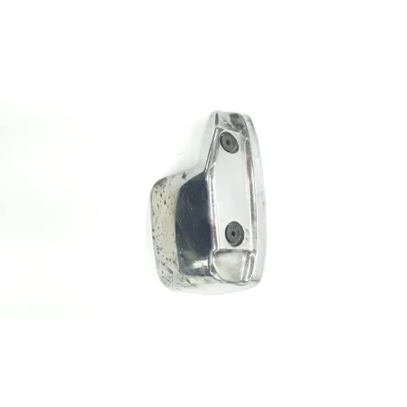 Cache couvre culasse HONDA VT 1100 C2 1995-2002 SHADOW
