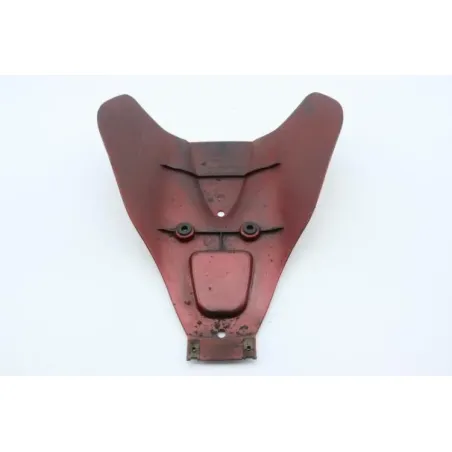 Sabot SUZUKI GSXR 1300 HAYABUSA 1999 - 2007