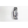 Cache couvre culasse HONDA VT 1100 C2 1995-2002 SHADOW