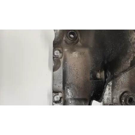 Cache couvre culasse HONDA VT 1100 C2 1995-2002 SHADOW