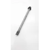 Axe de roue arriere HONDA VT 1100 C2 1995-2002 SHADOW Axe de roue arriere HONDA VT 1100 C2 1995-2002 SHADOW