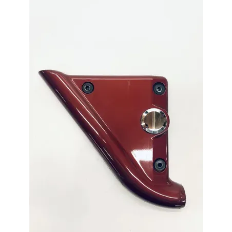 Cache lateral droit DAELIM VT 125 1999-2004