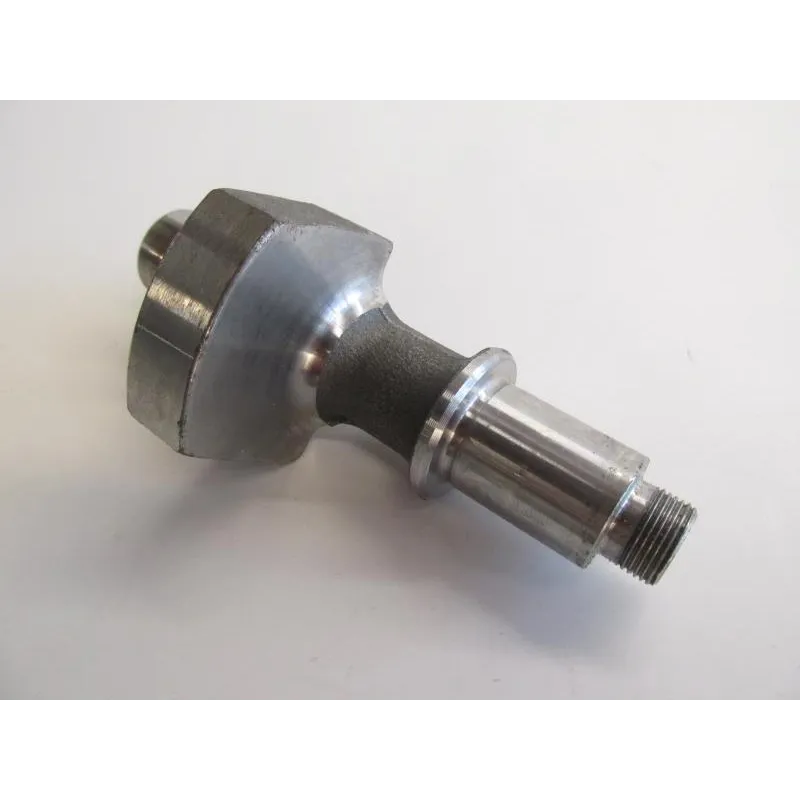 Arbre equilibrage YAMAHA TW 125 1999-2001