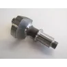 Arbre equilibrage YAMAHA TW 125 1999-2001 Arbre equilibrage YAMAHA TW 125 1999-2001