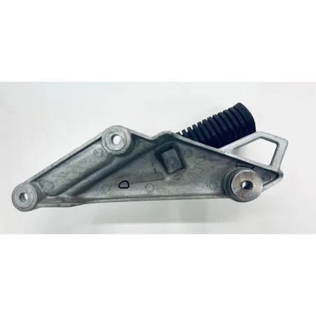 Platine arriere droite DAELIM VT 125 1999-2004