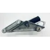 Platine arriere droite DAELIM VT 125 1999-2004
