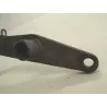 Pedale frein YAMAHA TDR 50 1988-1989