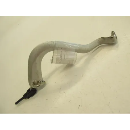 Pedale frein GILERA SMT 50 2006-2010