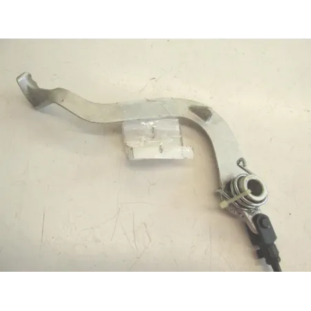 Pedale frein GILERA SMT 50 2006-2010