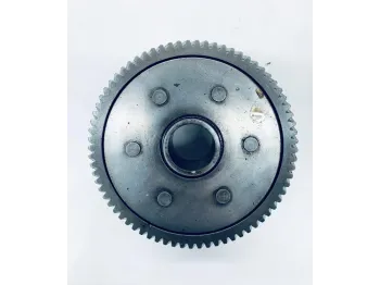 Rotor volant moteur DAELIM VT 125 1999-2004