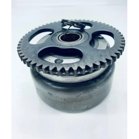 Rotor volant moteur DAELIM VT 125 1999-2004