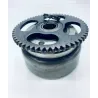 Rotor volant moteur DAELIM VT 125 1999-2004 Rotor volant moteur DAELIM VT 125 1999-2004