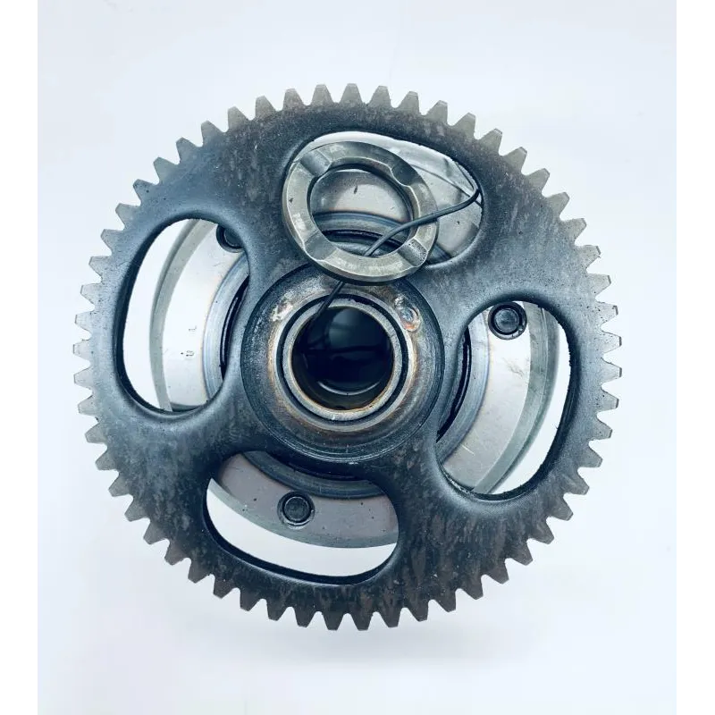 Rotor volant moteur DAELIM VT 125 1999-2004