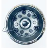 Rotor volant moteur DAELIM VT 125 1999-2004 Rotor volant moteur DAELIM VT 125 1999-2004