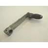 Selecteur YAMAHA DT 50 R 1997-2002 Selecteur YAMAHA DT 50 R 1997-2002