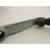 Selecteur YAMAHA DT 50 R 1997-2002 Selecteur YAMAHA DT 50 R 1997-2002
