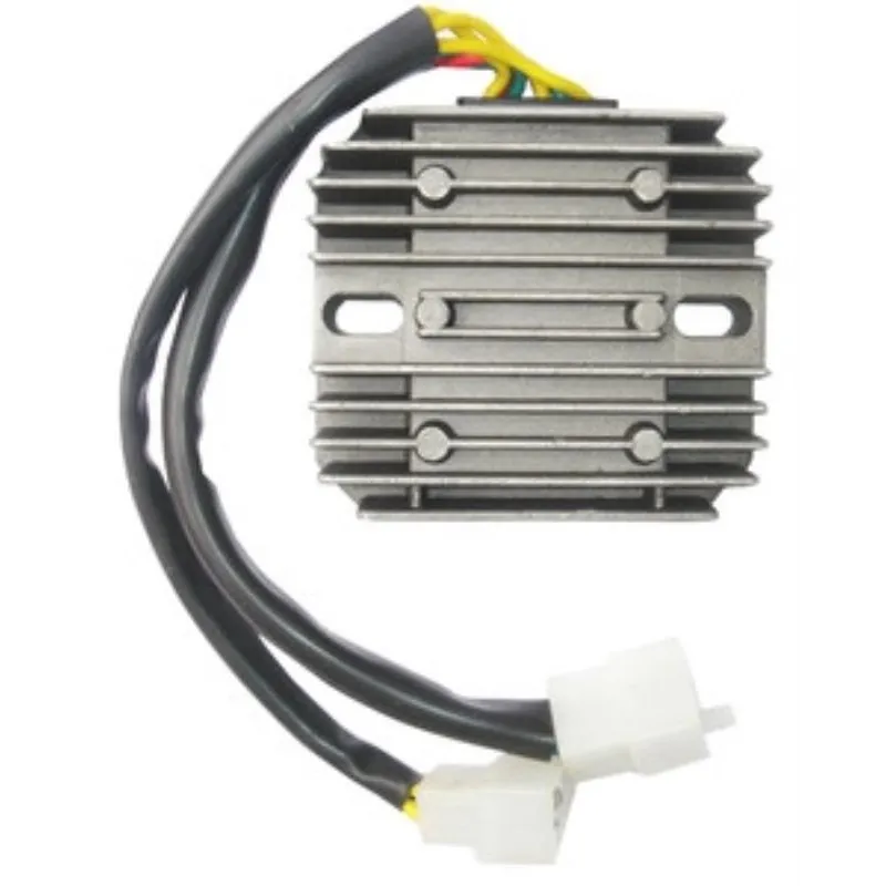 Regulateur charge batterie SUZUKI TL 1000 R 1998-2002