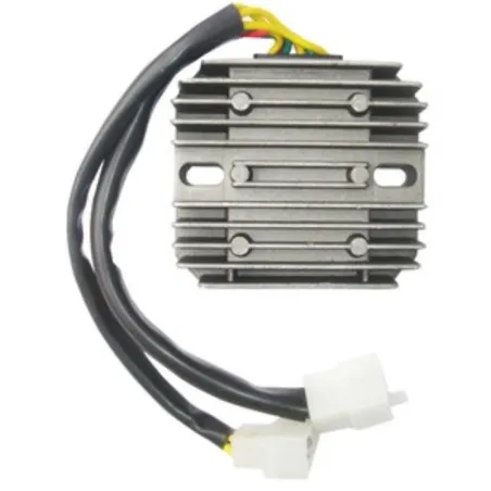 Regulateur charge batterie SUZUKI TL 1000 R 1998-2002