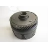 Embrayage YAMAHA PW 80 1996-2006 Embrayage YAMAHA PW 80 1996-2006