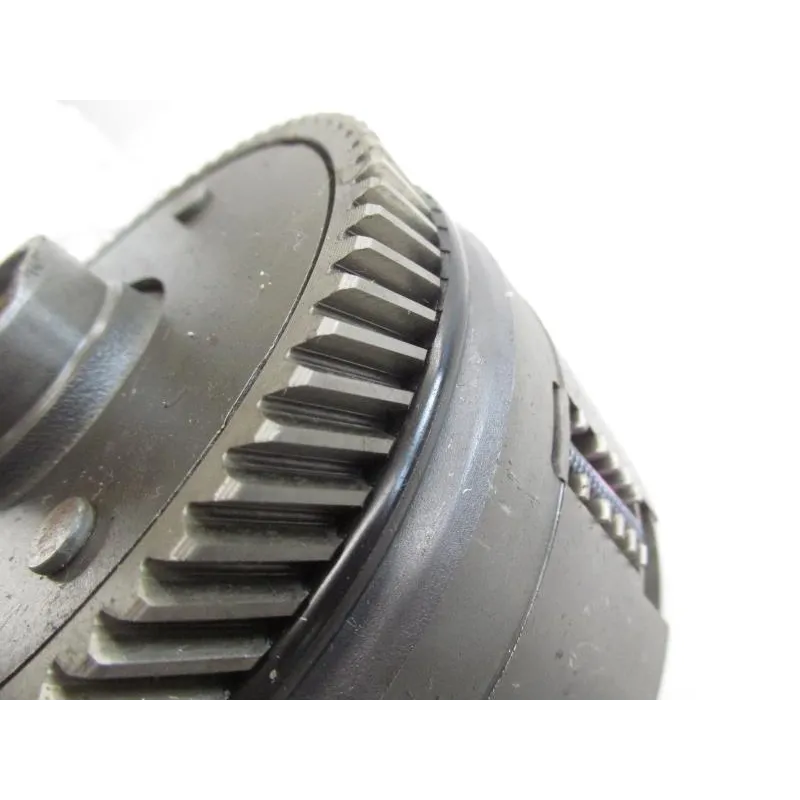 Embrayage YAMAHA PW 80 1996-2006