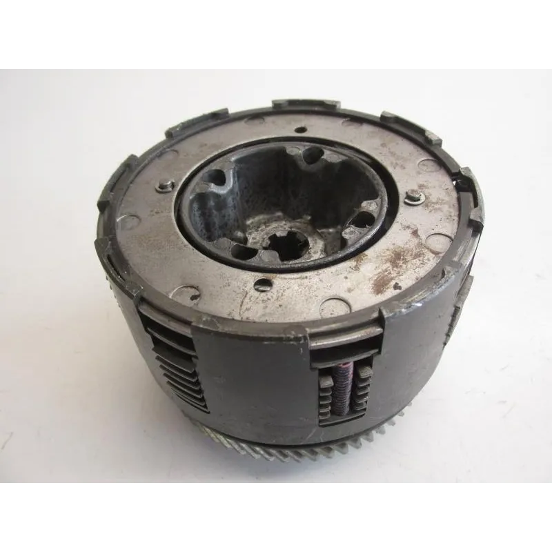 Embrayage YAMAHA PW 80 1996-2006