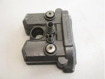 Couvre culasse YAMAHA WR F 450 2003-2006
