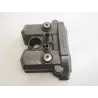 Couvre culasse YAMAHA WR F 450 2003-2006