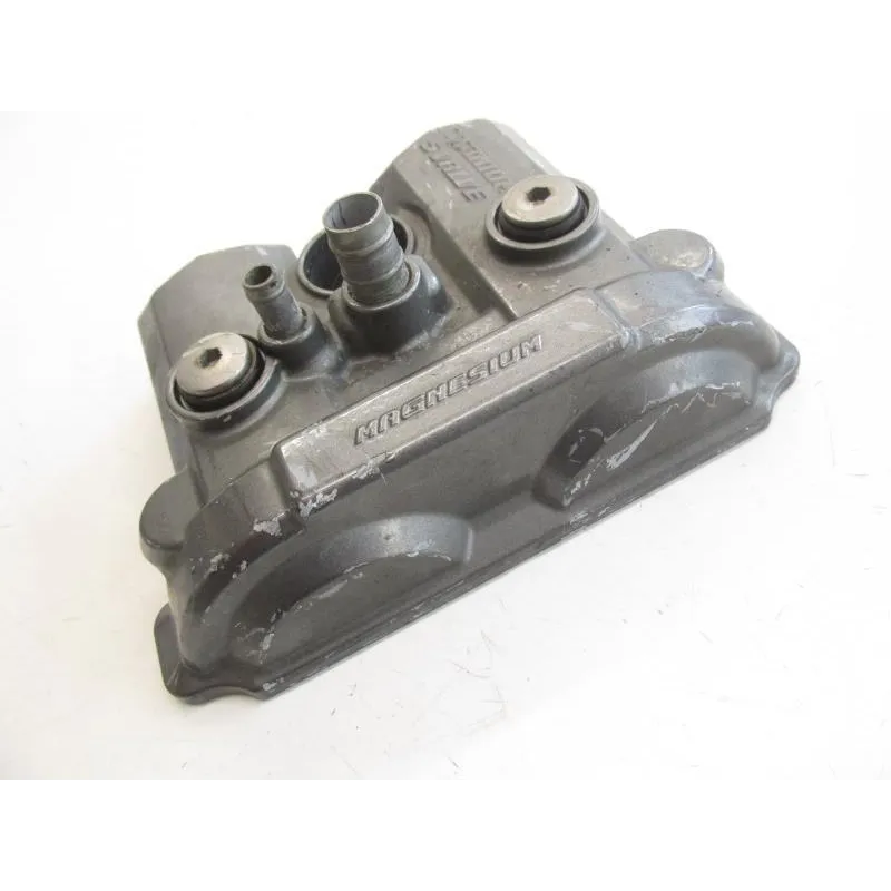 Couvre culasse YAMAHA WR F 450 2003-2006