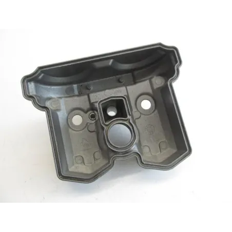 Couvre culasse YAMAHA WR F 450 2003-2006