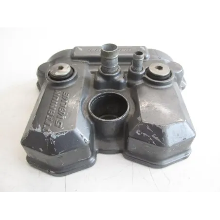 Couvre culasse YAMAHA WR F 450 2003-2006