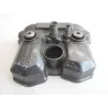 Couvre culasse YAMAHA WR F 450 2003-2006