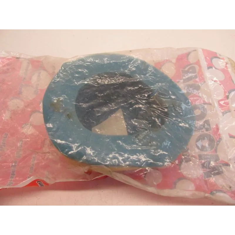 Filtre a air SUZUKI RMZ 250 2004-2006