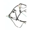 Faisceau electrique DAELIM S2 SQ 125 FI 2007-2012 Faisceau electrique DAELIM S2 SQ 125 FI 2007-2012