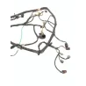 Faisceau electrique DAELIM S2 SQ 125 FI 2007-2012 Faisceau electrique DAELIM S2 SQ 125 FI 2007-2012