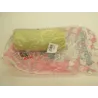Filtre a air YAMAHA YFM 350 1993-2004 WARRIOR