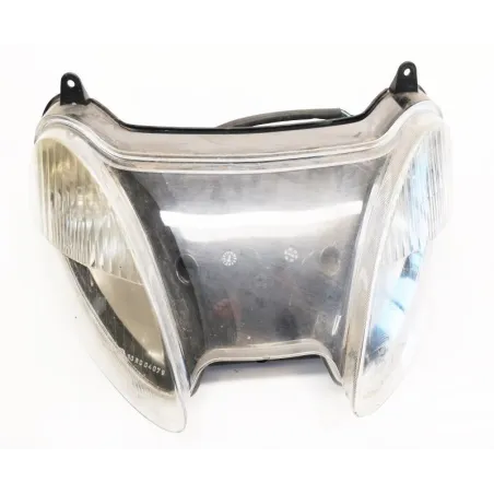 Optique (feux)(phare) YAMAHA YP 125 2003-2006 MAJESTY